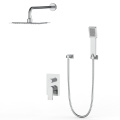 Bathroom Mixer Shower Faucet Bath &Amp Shower Faucets Sensor Kitchen Faucet